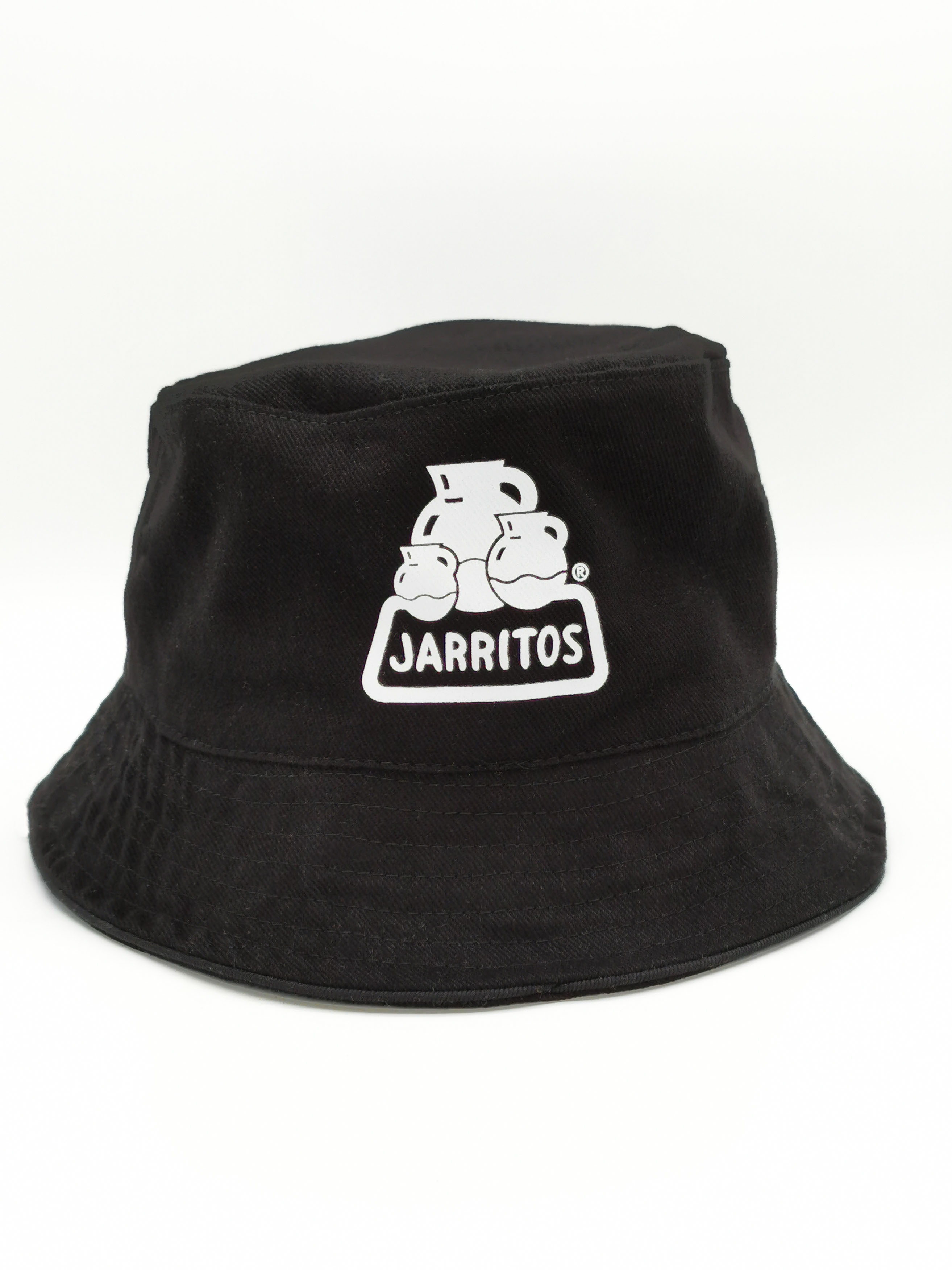 JARRITOS Essential Bucket Hat