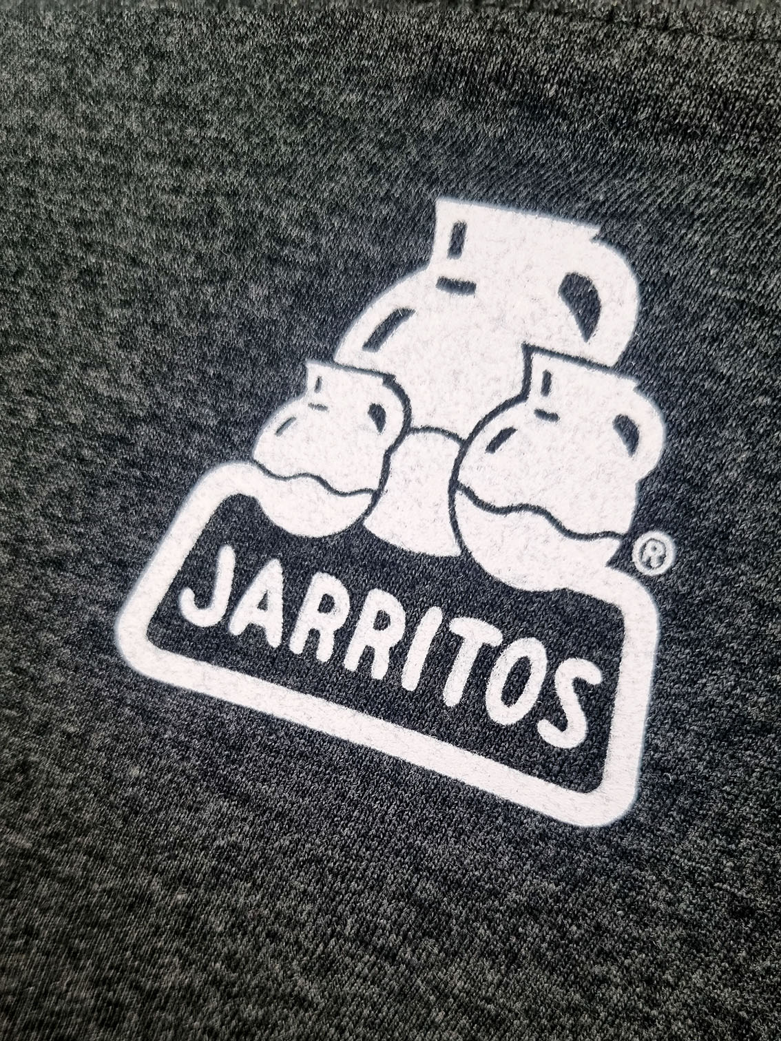 JARRITOS Essential Unisex T-Shirt