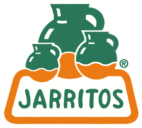 JARRITOS Mexico