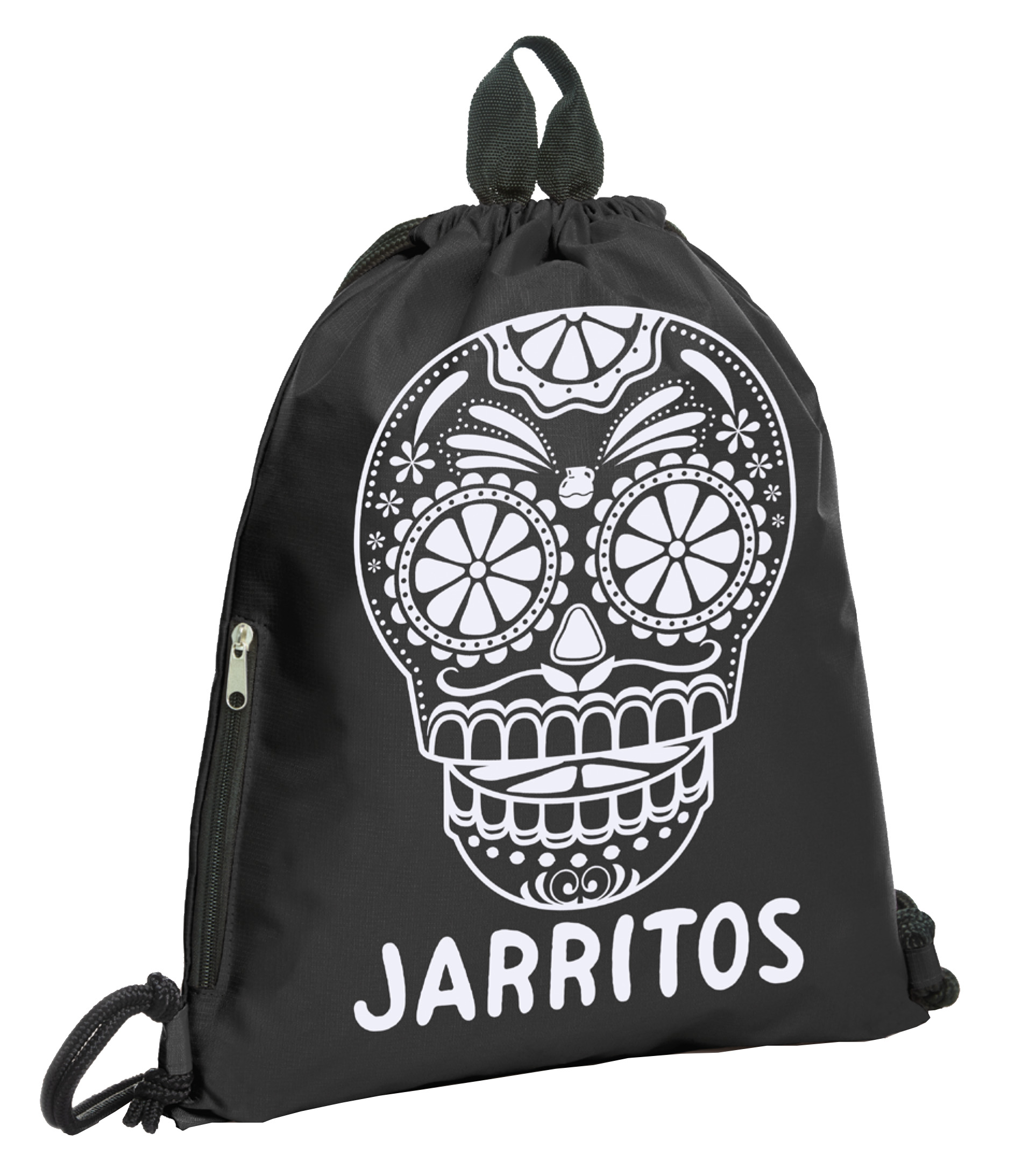 JARRITOS Essential Gymbag